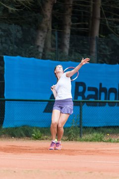 Bild 330 - Norderstedt Open